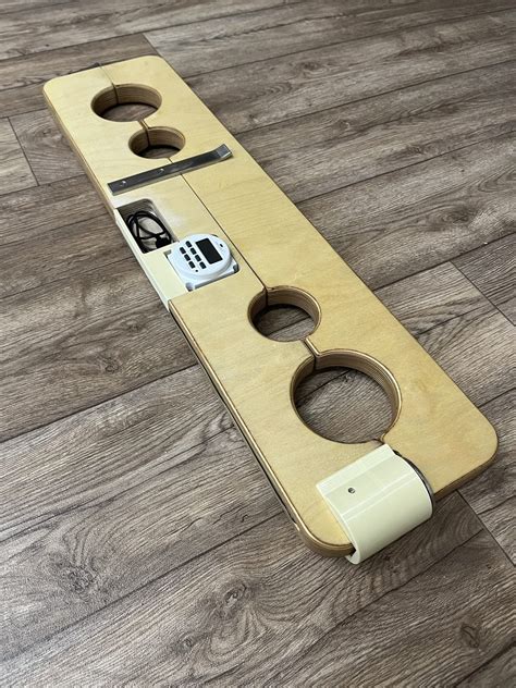 auto bondage|MagBound® Wooden Pillory for Selfbondage – selfbondage.